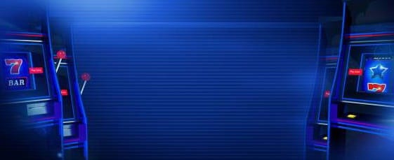 Bônus de Boas-Vindas Exclusivo banner