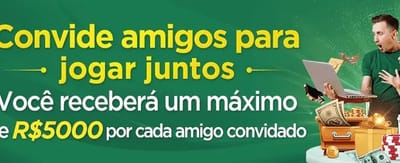 Deposite Agora e Jogue Já banner
