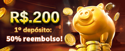 Os Melhores Jogos do Brasil banner