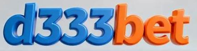 brd333bet.net Logo